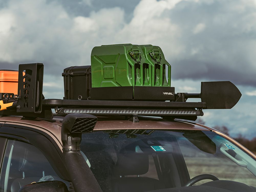 Lazer Linear 42 Elite