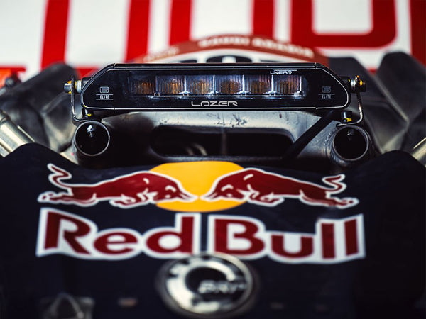 Lazer Linear 6 Elite