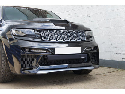 Lazer Triple R Neoprene Impact Cover