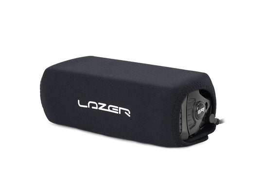 Lazer Triple R Neoprene Impact Cover