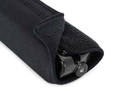Lazer Linear Neoprene Impact Cover
