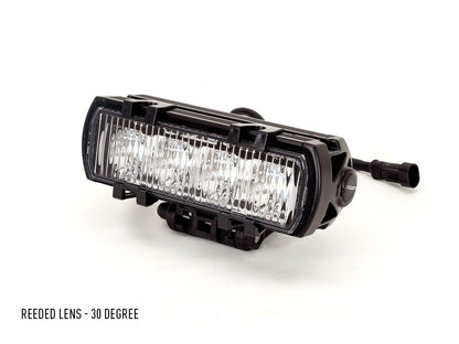 Lazer ST4 Evolution Covers