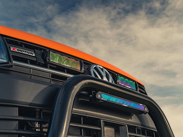 Lazer Linear 12 Elite