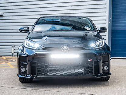 Lazer Bumper Beam Mount