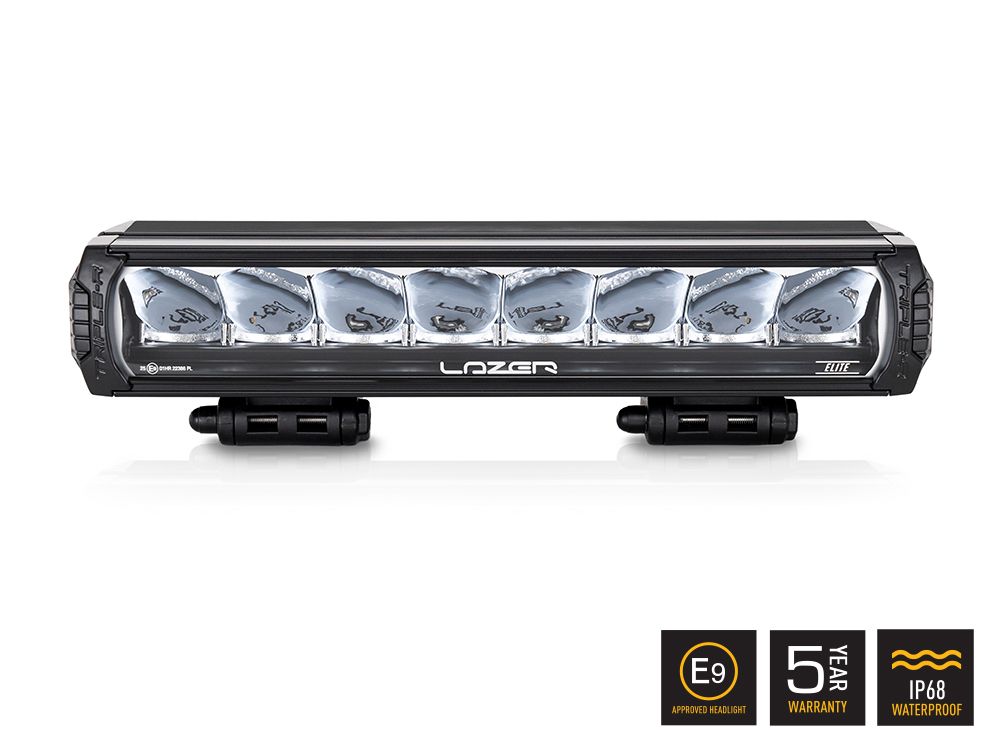 Lazer Triple-R 1000 Elite