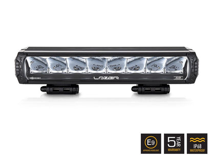 Lazer Triple-R 1000 Elite