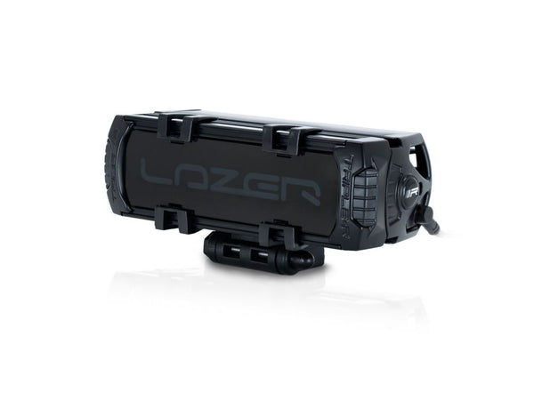 Lazer Triple R 750 Covers