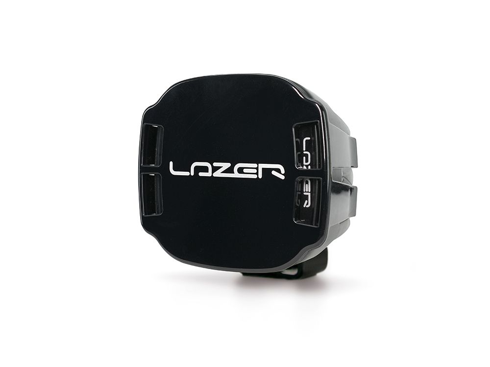 Lazer Utlity 25 Covers
