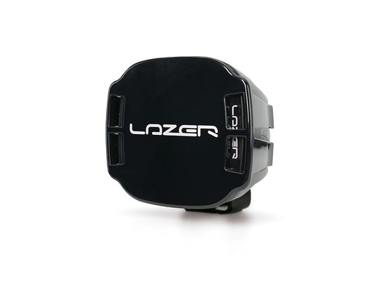 Lazer Utlity 25 Covers