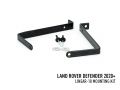 Lazer Landrover Defender Integration Kit