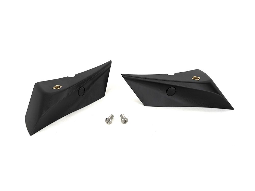 Lazer Landrover Defender Integration Kit