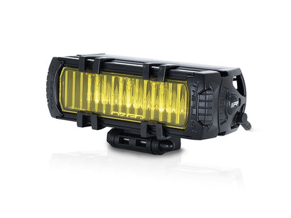 Lazer Triple R 750 Covers